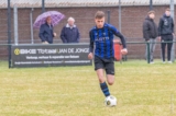 S.K.N.W.K. 1 - G.P.C. Vlissingen 1  (competitie) seizoen 2024-2025 (fotoboek 2) (30/140)